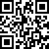https://isna.ir/xdPxTR