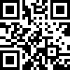 https://isna.ir/xcYnjZ