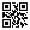 isna.ir/xdJD2C