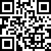 https://isna.ir/xdDmdq