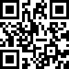 https://isna.ir/xdVnT3