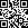 https://isna.ir/xdTC7v