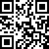https://isna.ir/xdWKT2