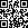 https://isna.ir/xdM97D