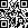 https://isna.ir/xdPFfW