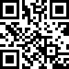 https://isna.ir/x5HJKC