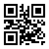 isna.ir/xdRMtB