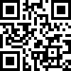 https://isna.ir/xdPzkB