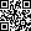 https://isna.ir/xbsbFj