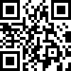 https://isna.ir/xdTbGL