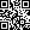 https://isna.ir/xdX25j