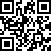 https://isna.ir/xdNcLk