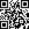 https://isna.ir/xdPrT7