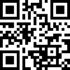 https://isna.ir/xdDGsw