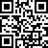 https://isna.ir/xd2fNw