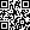 https://isna.ir/xdRTtR