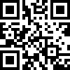 https://isna.ir/xd23MV