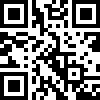 https://isna.ir/xdP8Cs