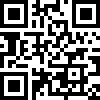 https://isna.ir/xcYfXY