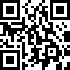 https://isna.ir/x8G5gm