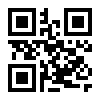 isna.ir/xdGM8j