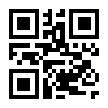 isna.ir/xdRcQd