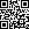 https://isna.ir/xdWp2x