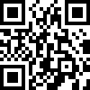 https://isna.ir/xdKbpS