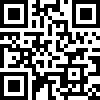 https://isna.ir/xdTdbB