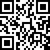 https://isna.ir/xdQ6FD