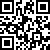 https://isna.ir/xcYWnp