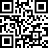 https://isna.ir/xdLhzd