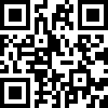 https://isna.ir/xdRNtV