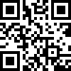 https://isna.ir/xdTC5n