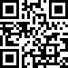 https://isna.ir/xdJsFZ