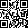 https://isna.ir/xdMQX4