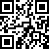 https://isna.ir/xdPZ6w