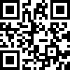 https://isna.ir/xd4Msx