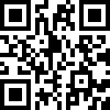 https://isna.ir/xdQ7Hw