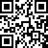 https://isna.ir/xdQqRd