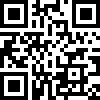 https://isna.ir/xdHTYR