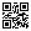 isna.ir/xdMrBZ