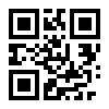 isna.ir/xdP2CQ