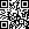 https://isna.ir/xdDQ9s