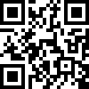 https://isna.ir/xdWd9r