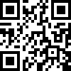 https://isna.ir/xdStB7