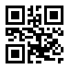 isna.ir/xdTV4m