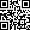 https://isna.ir/xdQr2P