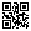 isna.ir/xdTVQF
