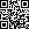https://isna.ir/xdWYmj